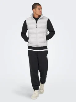 ONSUNION Gilet