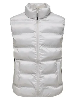 ONSUNION Gilet