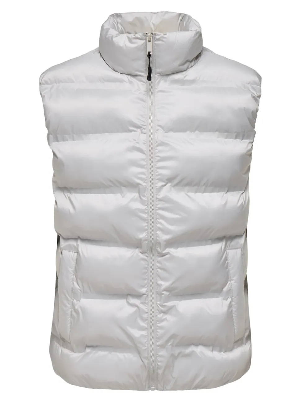 ONSUNION Gilet