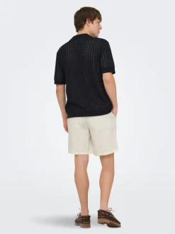 ONSWAKE Loose Fit Shorts