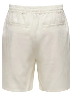 ONSWAKE Loose Fit Shorts