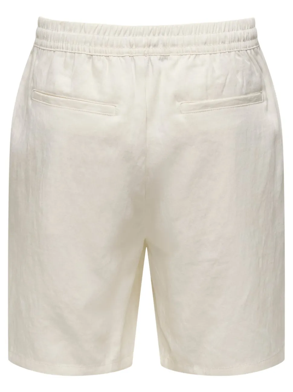 ONSWAKE Loose Fit Shorts