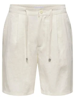 ONSWAKE Loose Fit Shorts