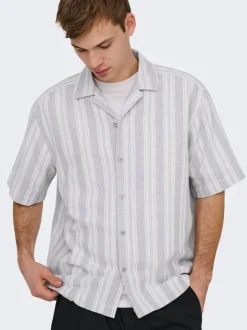 ONSWALKER Stile Hawaiano
