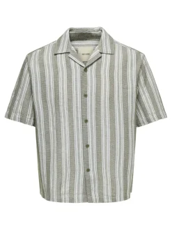ONSWALKER Stile Hawaiano