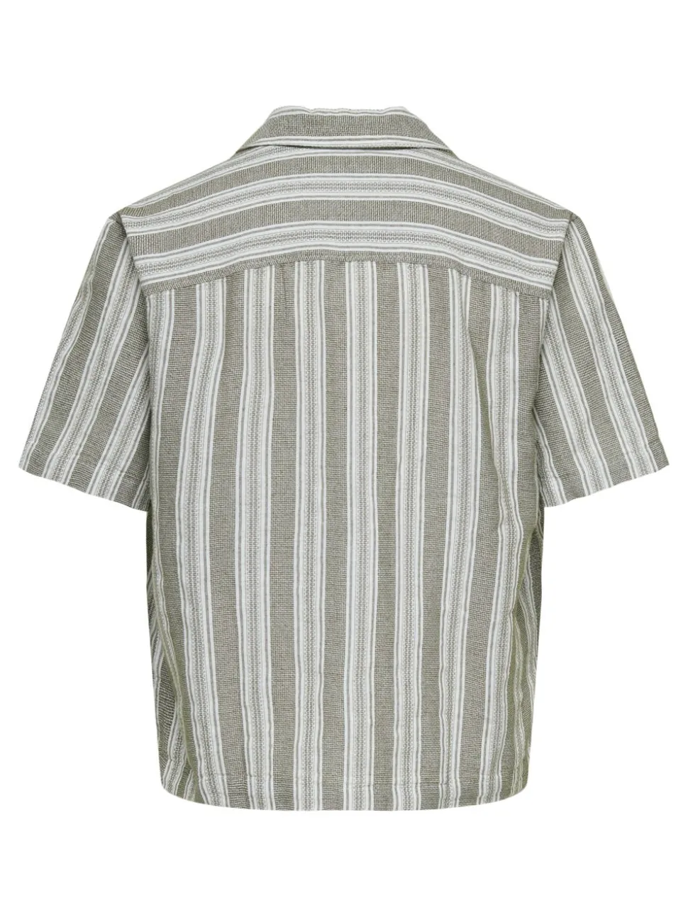 ONSWALKER Stile Hawaiano