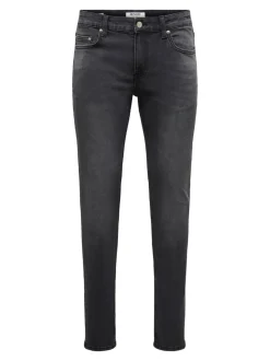 ONSWARP Skinny Fit Jeans