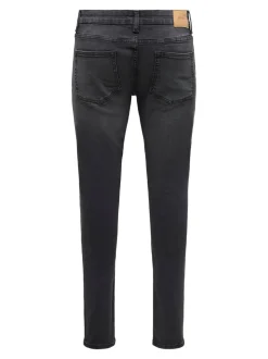 ONSWARP Skinny Fit Jeans