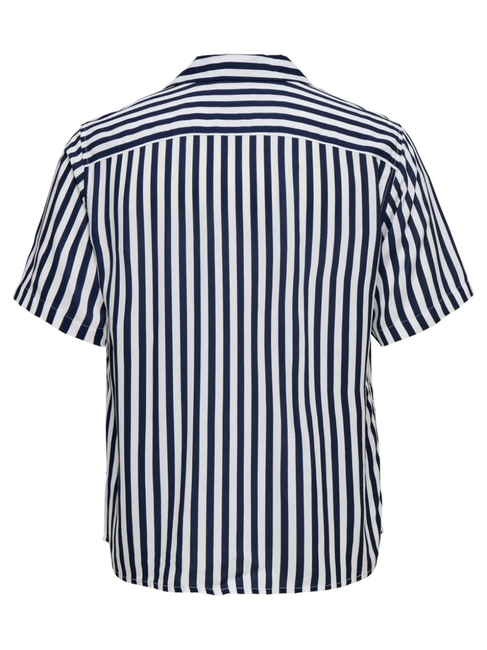 onsWAYNE Camicia