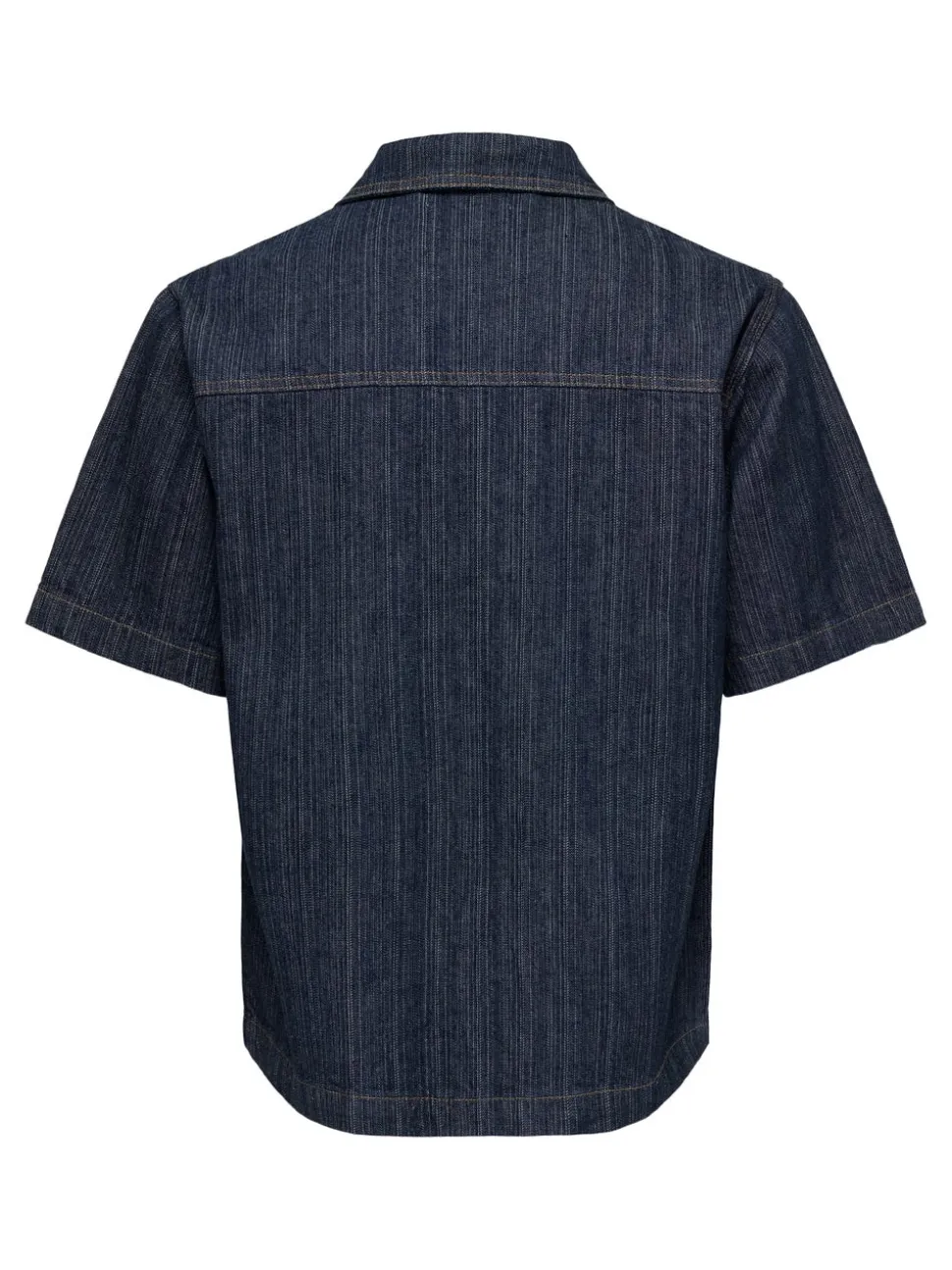 ONSWAYNE Camicia in jeans
