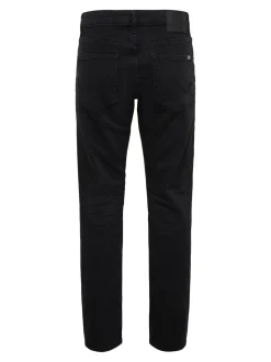 -ONSWEFT Regular Fit Jeans
