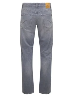 ONSWEFT Regular Fit Jeans