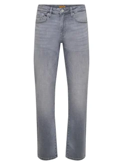 ONSWEFT Regular Fit Jeans