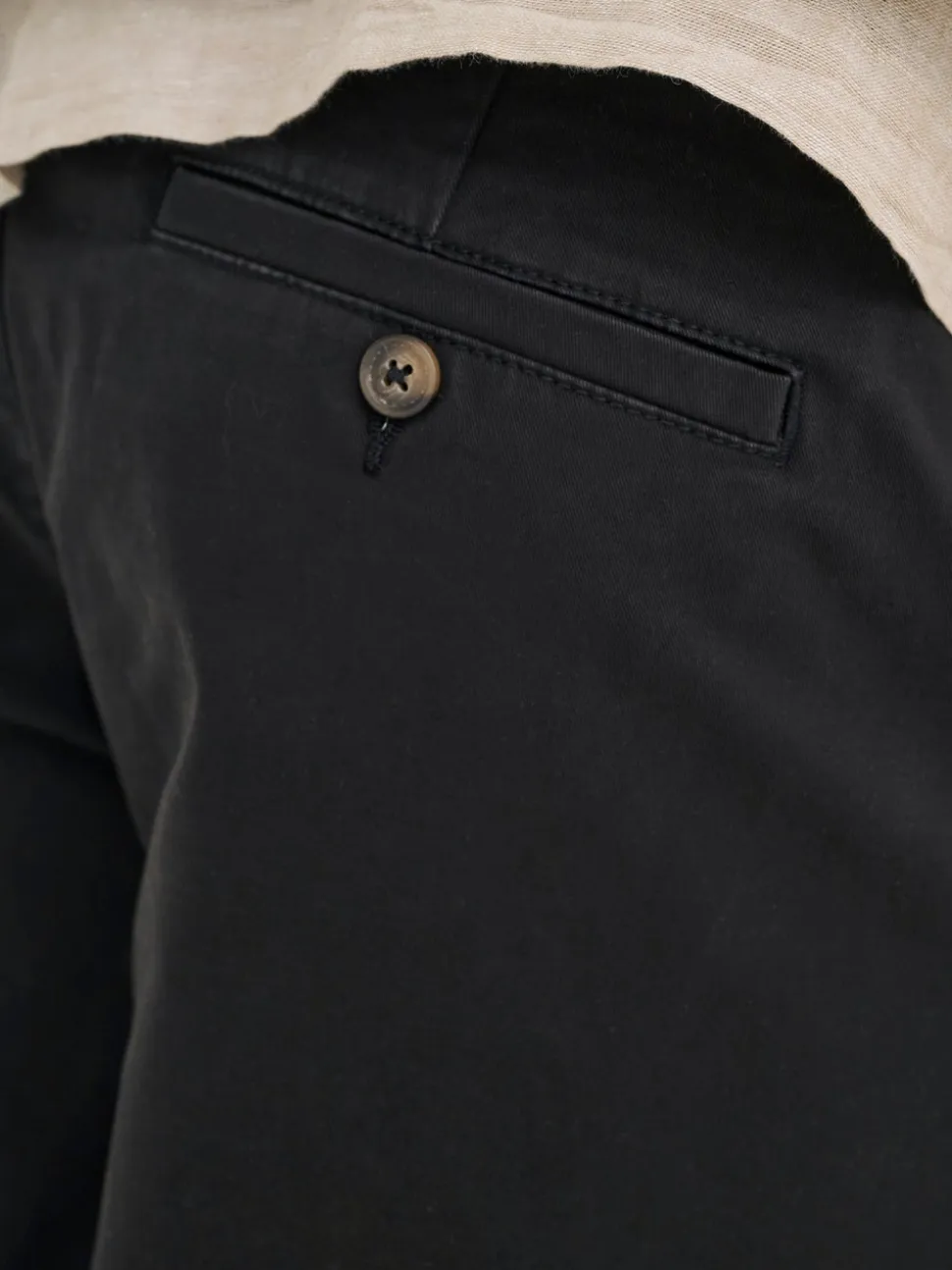 ONSWEFT Regular Fit Pantaloni