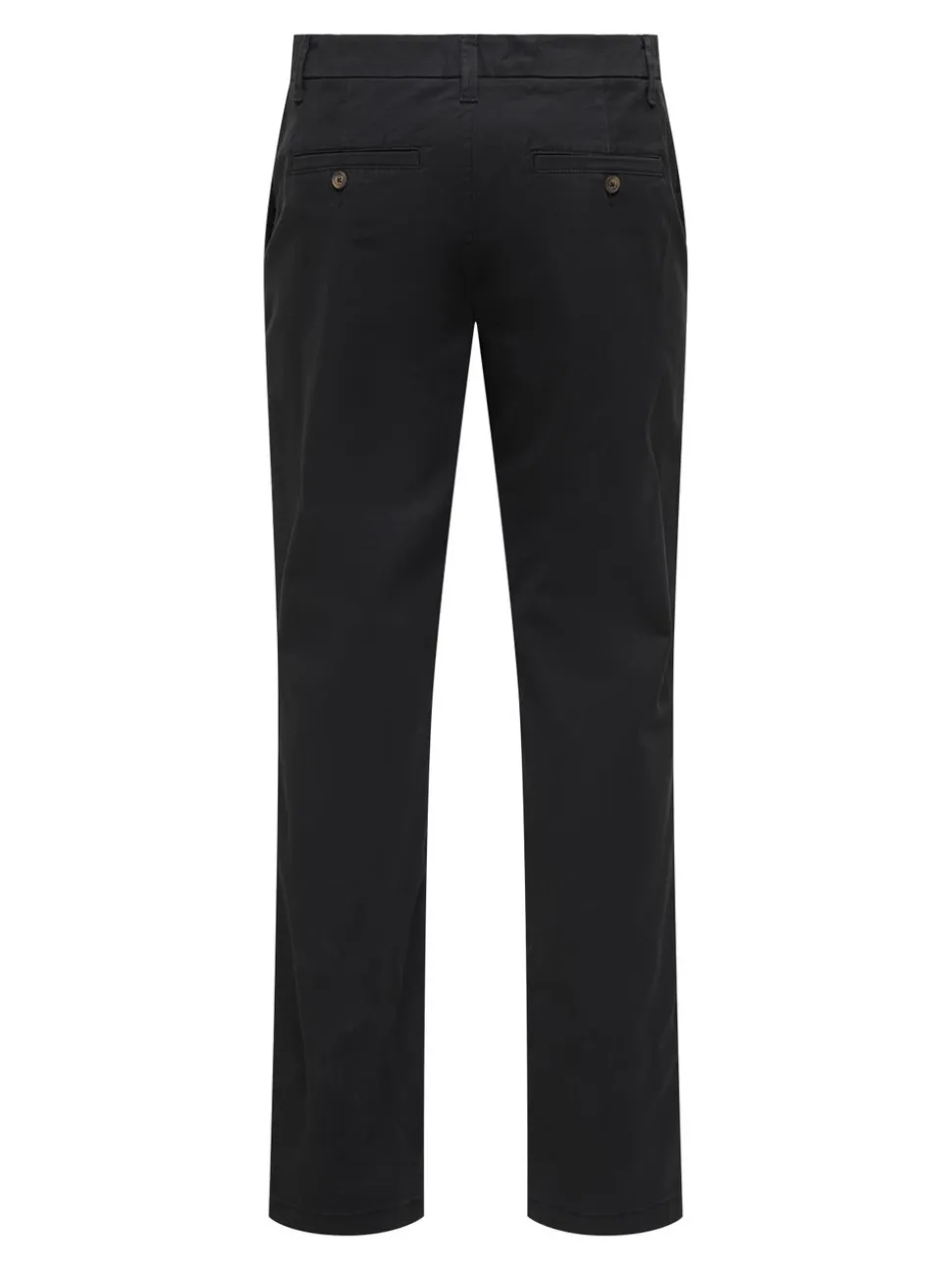 ONSWEFT Regular Fit Pantaloni