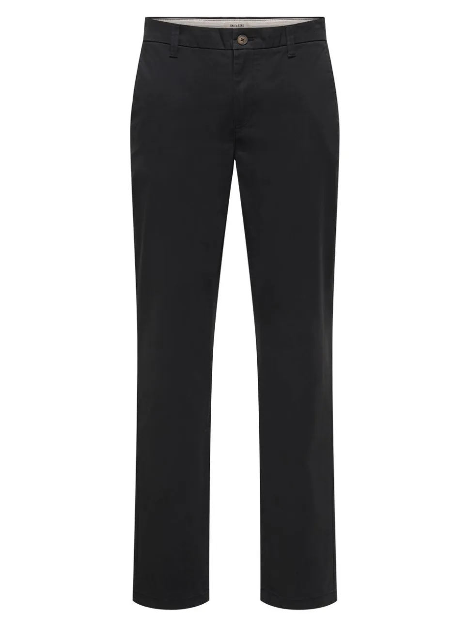 ONSWEFT Regular Fit Pantaloni