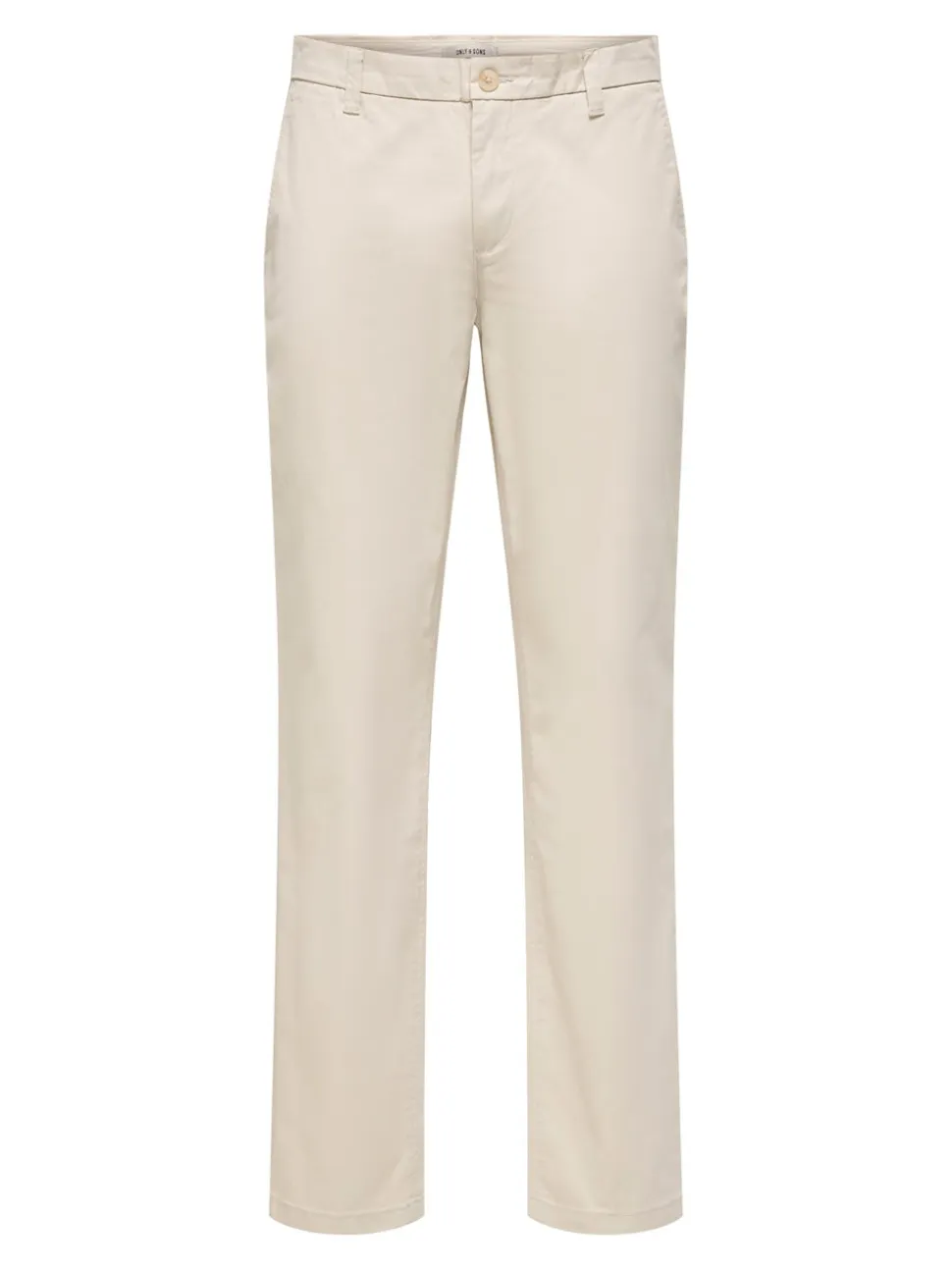 ONSWEFT Regular Fit Pantaloni