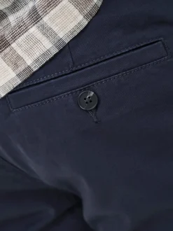 ONSWEFT Regular Fit Pantaloni