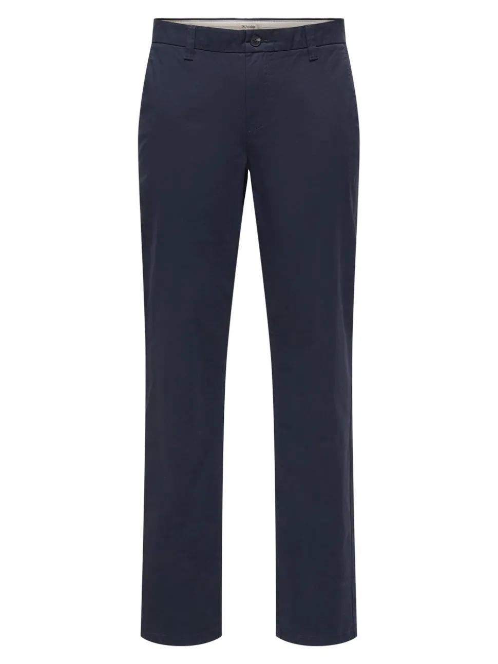 ONSWEFT Regular Fit Pantaloni