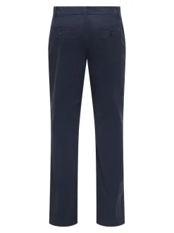 ONSWEFT Regular Fit Pantaloni