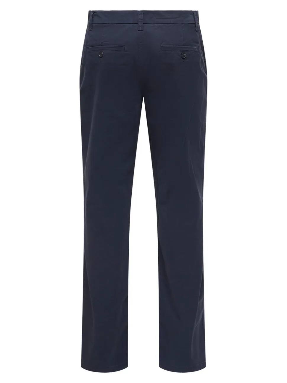 ONSWEFT Regular Fit Pantaloni