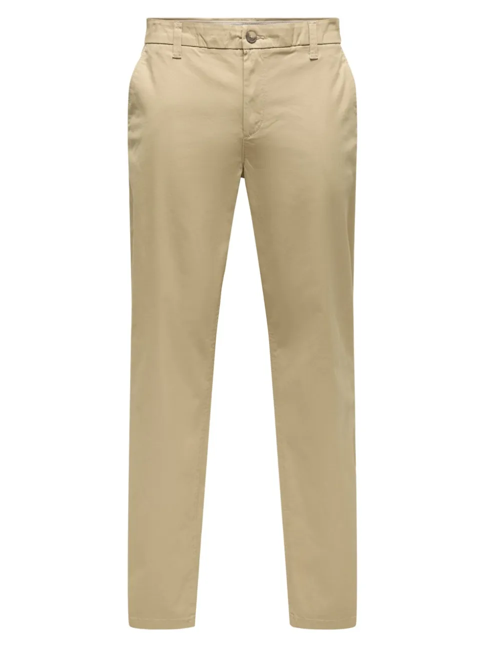ONSWEFT Regular Fit Pantaloni