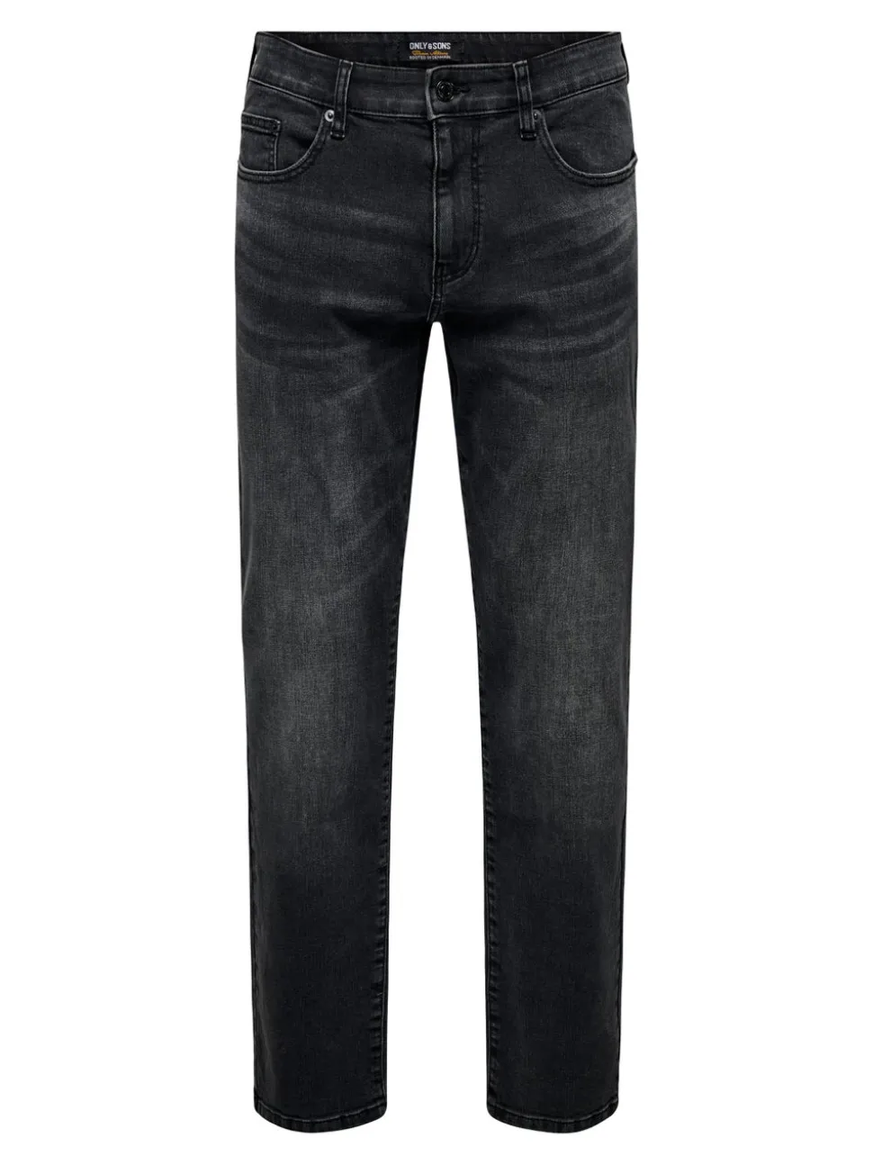 ONSWEFT Vita bassa Regular Fit Jeans
