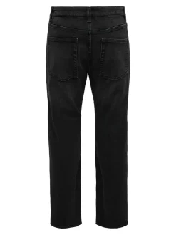 ONSWEFT Vita media Regular Fit Jeans