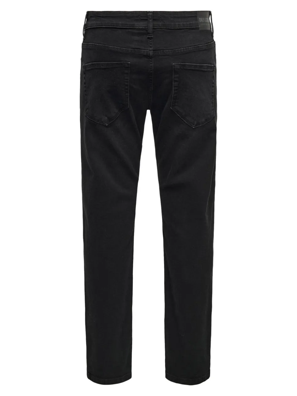 ONSWEFT Vita media Regular Fit Jeans