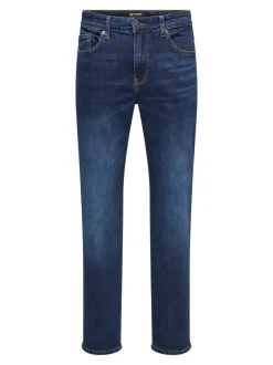 ONSWEFT Vita media Regular Fit Jeans