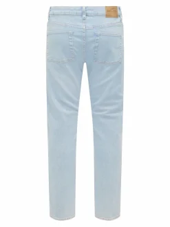 ONSWEFT Vita media Regular Fit Jeans