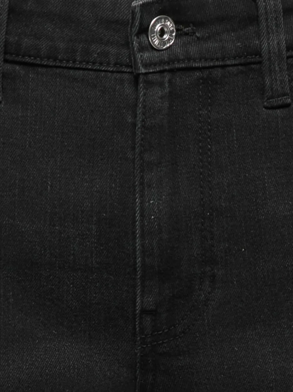 ONSWEFT Vita media Regular Fit Shorts