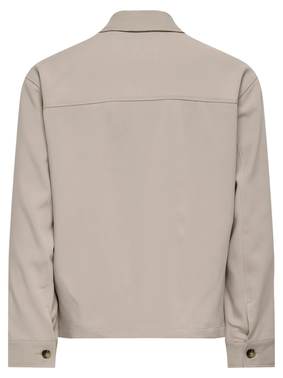 ONSWILL Giacca camicia