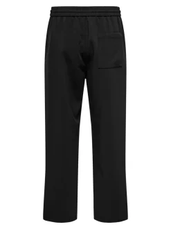 ONSWILL Loose Fit Pantaloni