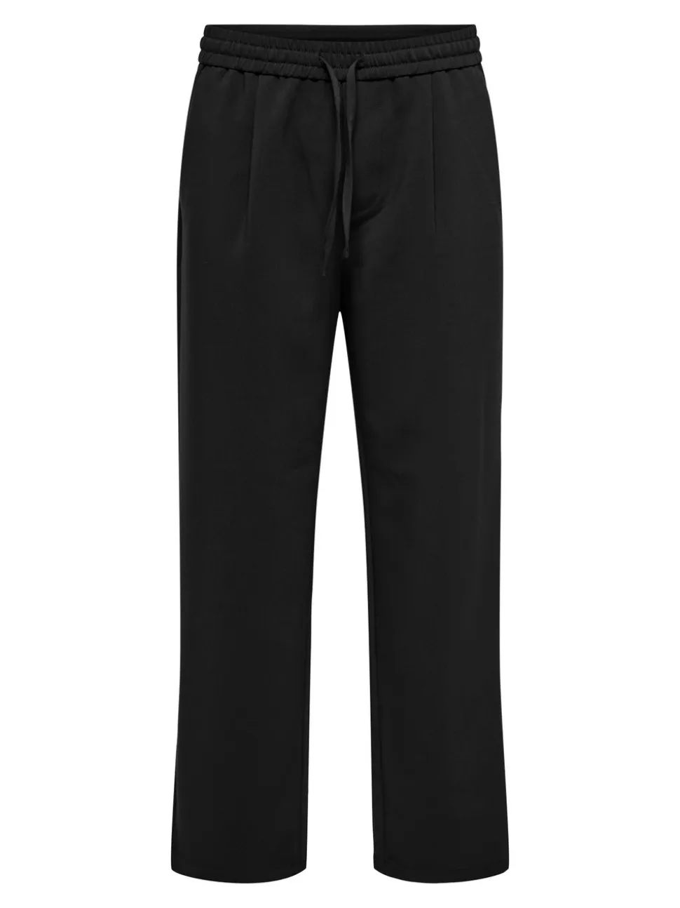 ONSWILL Loose Fit Pantaloni