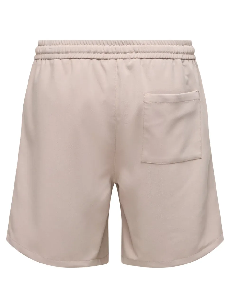 ONSWILL Loose Fit Shorts