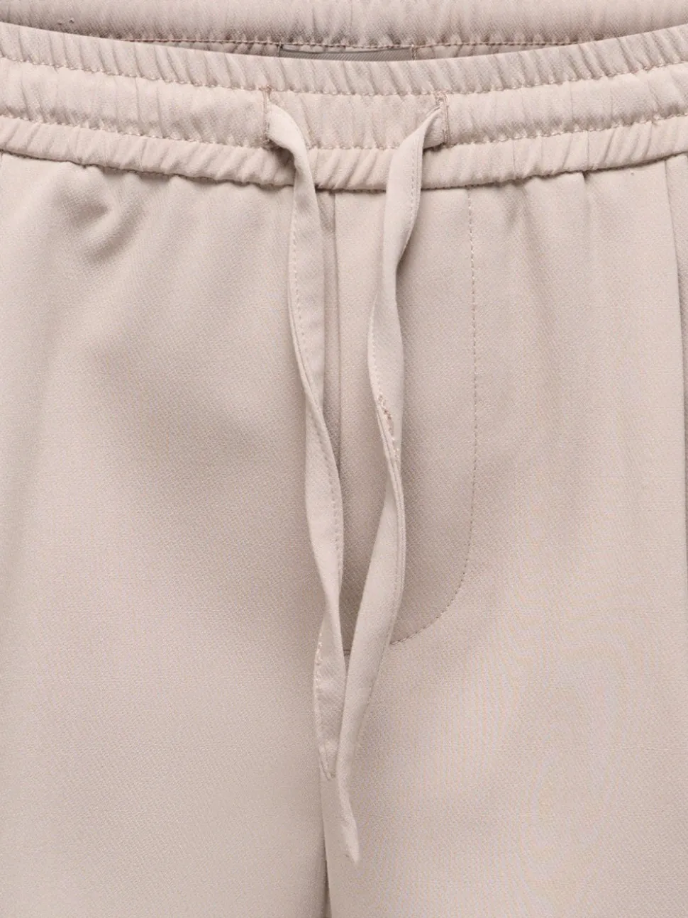 ONSWILL Loose Fit Shorts