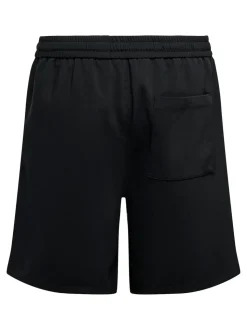ONSWILL Loose Fit Shorts