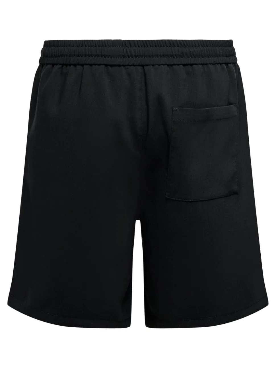 ONSWILL Loose Fit Shorts