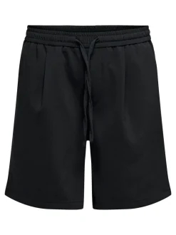 ONSWILL Loose Fit Shorts