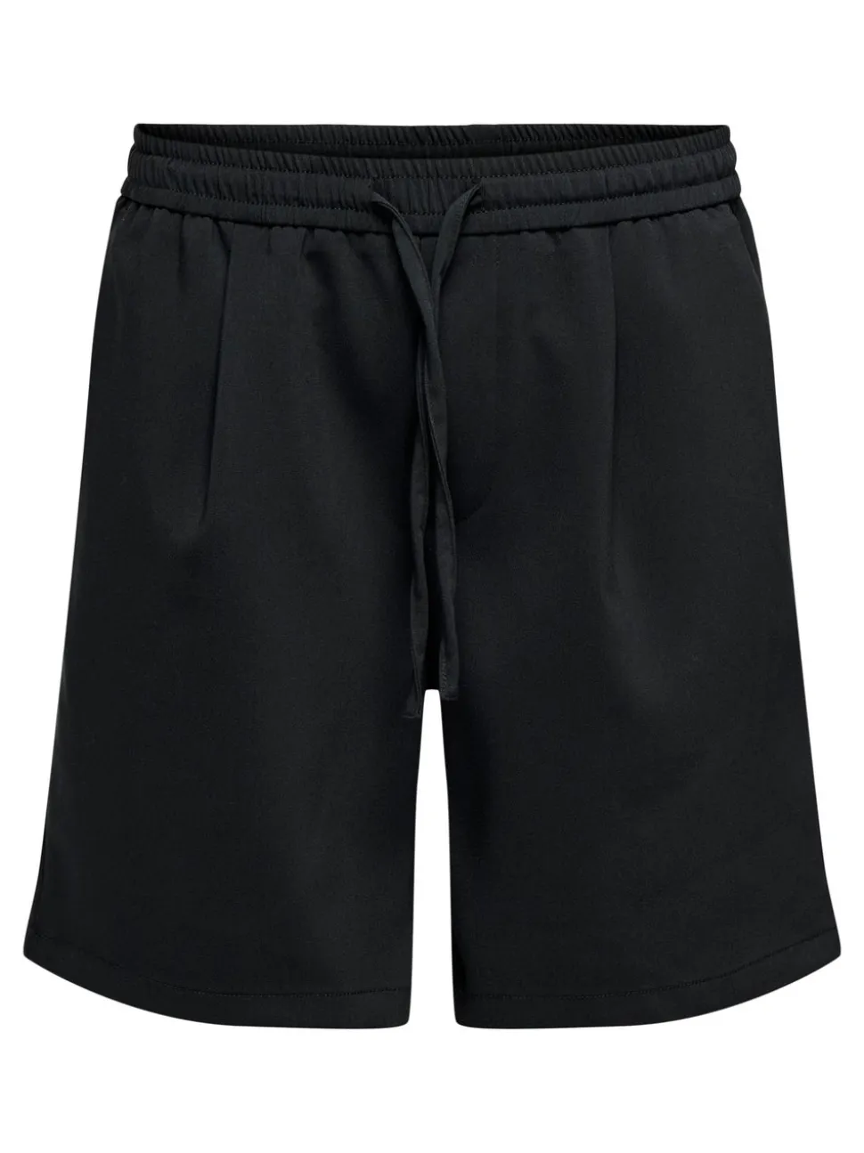 ONSWILL Loose Fit Shorts