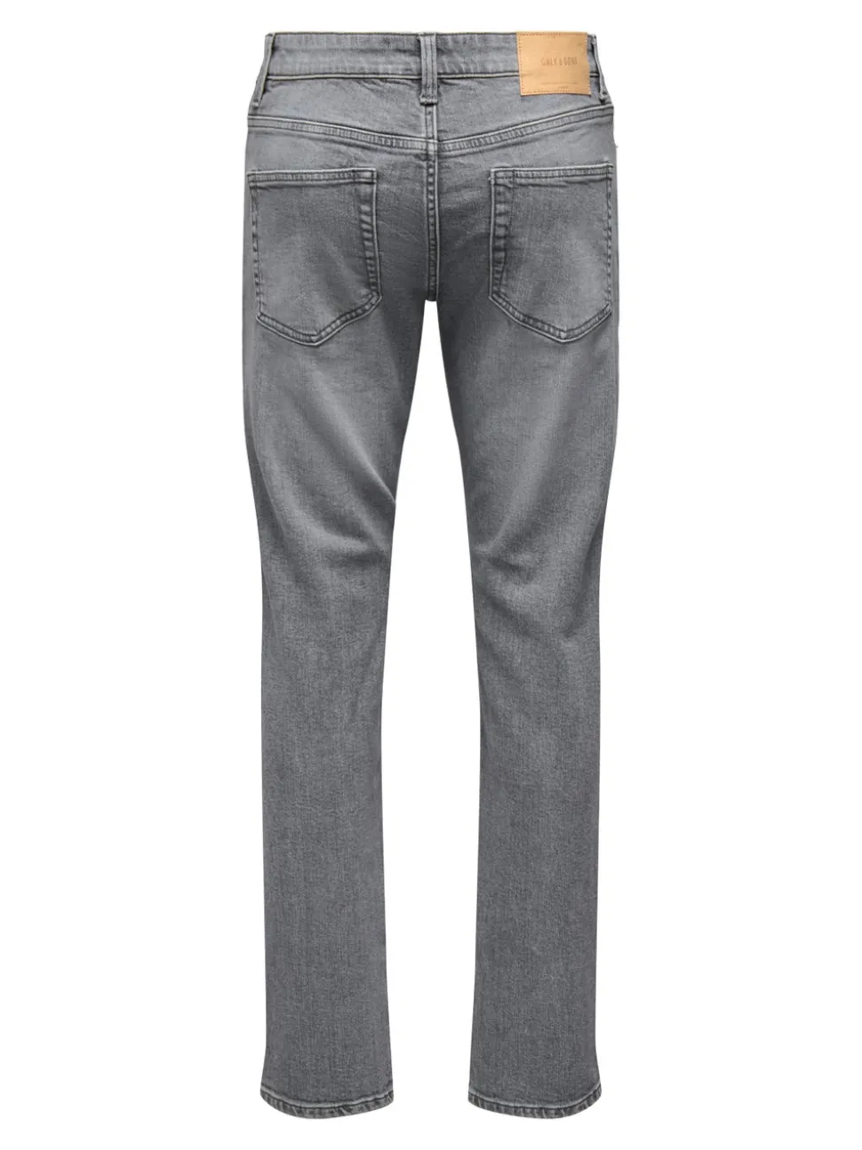 ONSWOLF Vita media Regular Fit Jeans