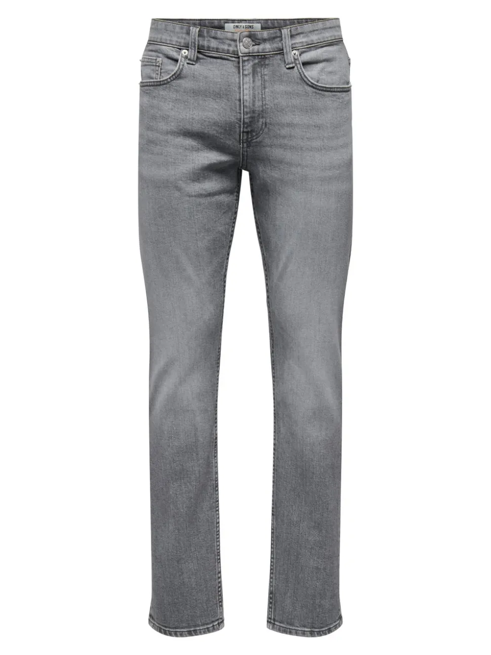 ONSWOLF Vita media Regular Fit Jeans