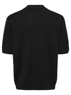 ONSWYLER Polo in maglia