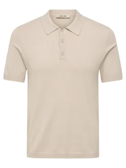 ONSWYLER Pullover
