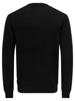 ONSWYLER Pullover