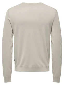 ONSWYLER Pullover