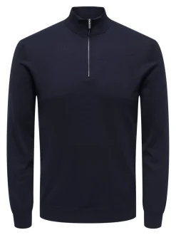 ONSWYLER Pullover