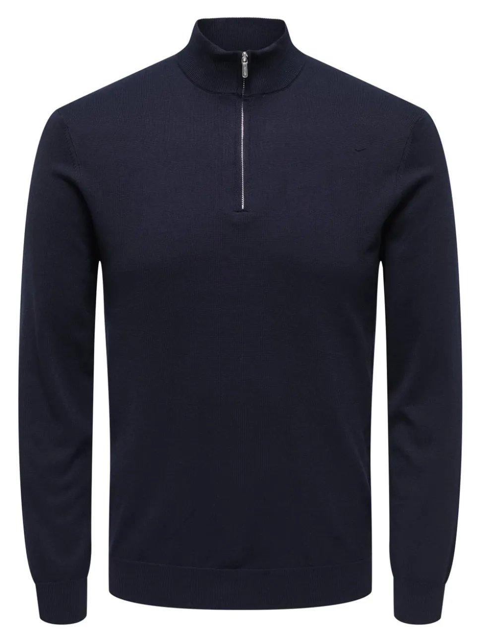 ONSWYLER Pullover