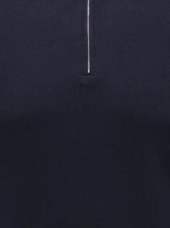 ONSWYLER Pullover